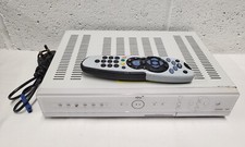 Sky+ DRX280 80GB HDD TV