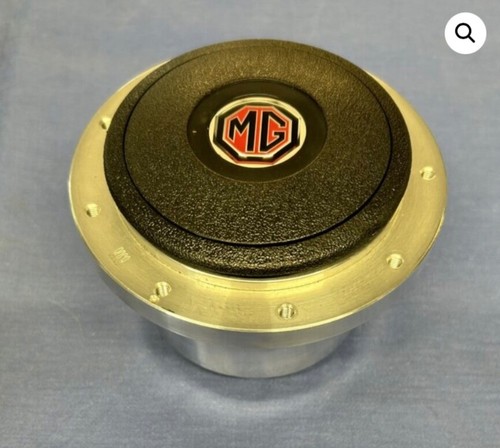 Mgb midget 76 superior - mgb,