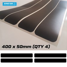 Textured Stone Chip Vinyl Self