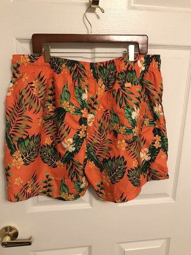 Jake austin swim - swim, shorts