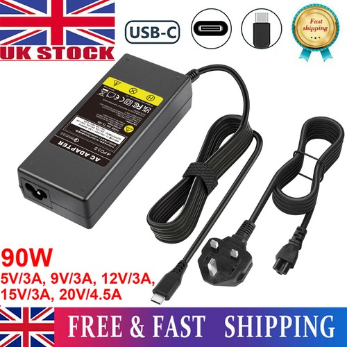 Usb adapter charger for - usb,