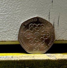 celebrating one hundred years