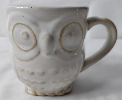 Lovely embossed ceramic - embossed,