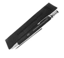 The Original Coin Cleaning