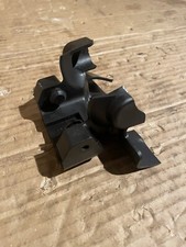 Yamaha WR450f Tank Rubber Damper Mount 5TJ-24181-00 WR 450 F Original 2004 