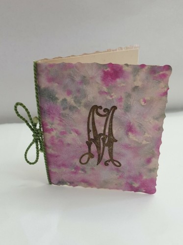 Antique christmas card 1914 - antique,