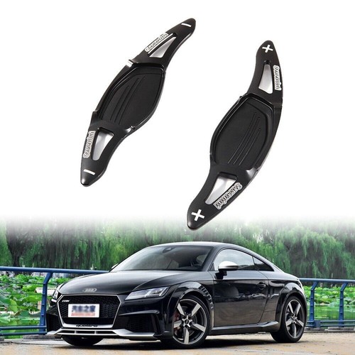 2pcs blade aluminum steering - aluminum,