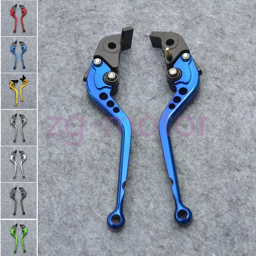 Brake clutch lever fit bmw - brake,