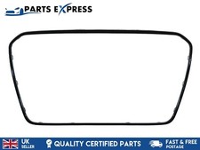For audi 2013 - for, a3