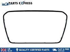 FOR AUDI A3 2013-2016 SE S