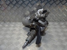 FIAT PANDA MK3 11-17 1.2