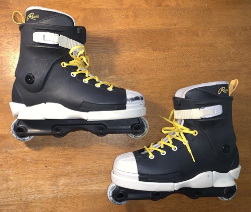 Razors cult all star - razors,