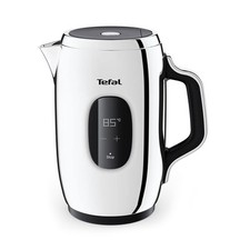 Tefal KI883D42 Majestuo