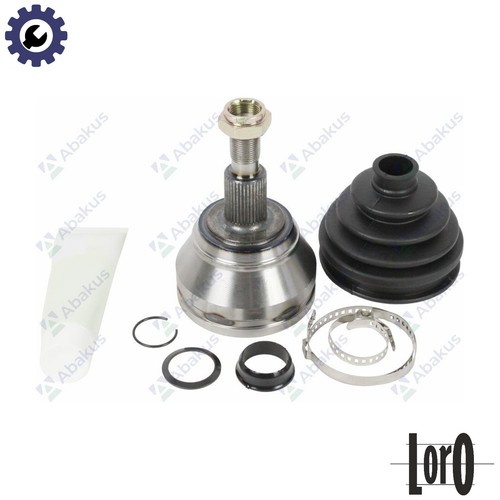 Joint kit drive shaft - joint,