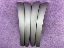 BMW E81 E87 Door Card Interior