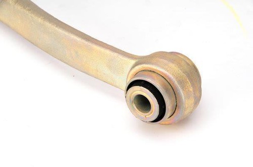 Track control arm lemfoerder - control,