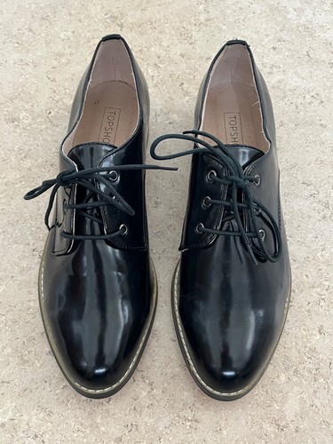 Lace top shop shoes - lace,