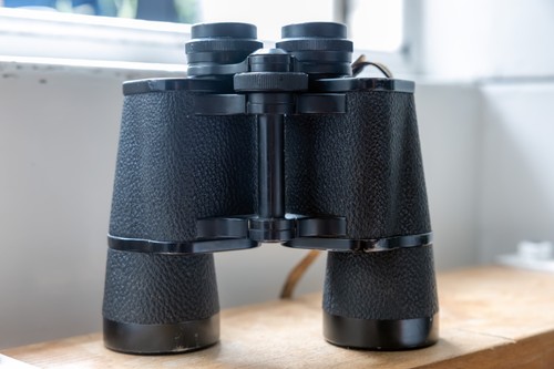 Rare carl zeiss jena - carl,