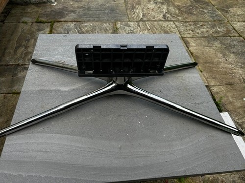Stand samsung ue48h6200ak - tv,