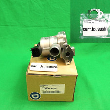 ' G/K Set SUBARU 15-21 IMPREZA