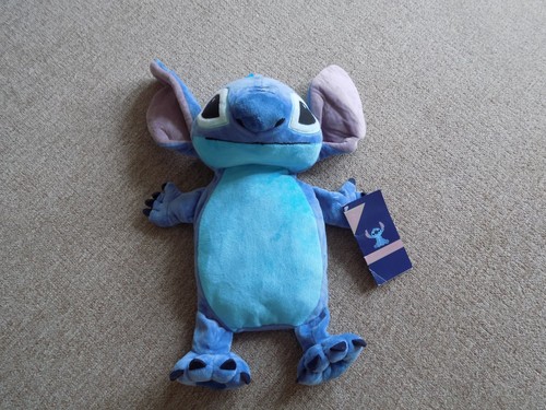 Primark disney stitch hot - disney,