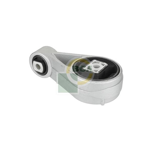 Bga engine mount mounting - bga,