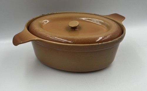 Cooking cast iron - cooking, pot