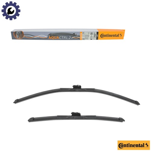 Wiper blade 2800011246280 for - wiper,