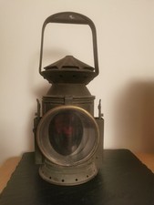 WW2 Military Railway Train