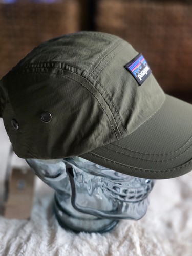 Khaki green patagonia - khaki,