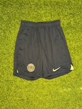 Nike PSG Paris Saint Germain