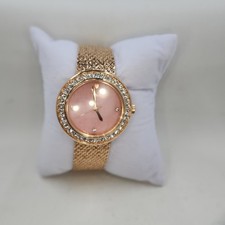 Tova for Diamonique 2 cttw