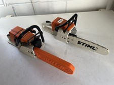 STIHL Chainsaws Kids Toy