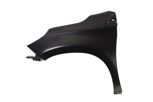 Peugeot 2008 2013 2016 - 2013,