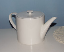 DIBBERN Germany Classic