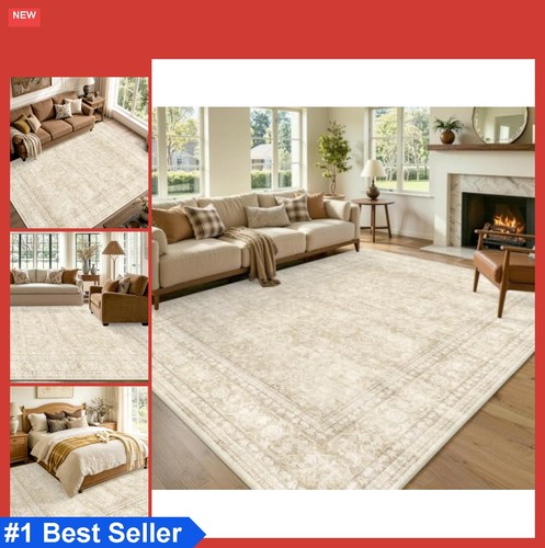 6x9 area rug - area, floral