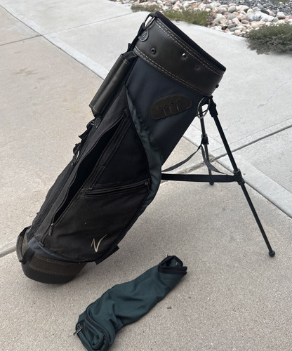 Vintage mizuno zunos - mizuno,