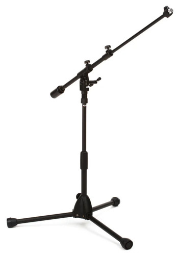 Tama iron works studio - iron,
