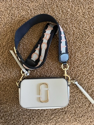 Marc jacobs women crossbody - jacobs, women's