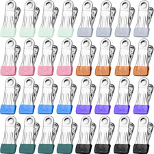 Clothes Pins for Hanging