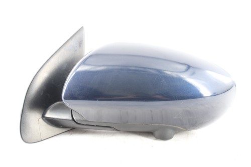 Nissan qashqai 2010 2013 - nissan, 2010-2013