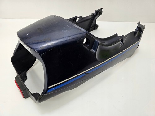 Suzuki gsx 1100 gsxf - suzuki,