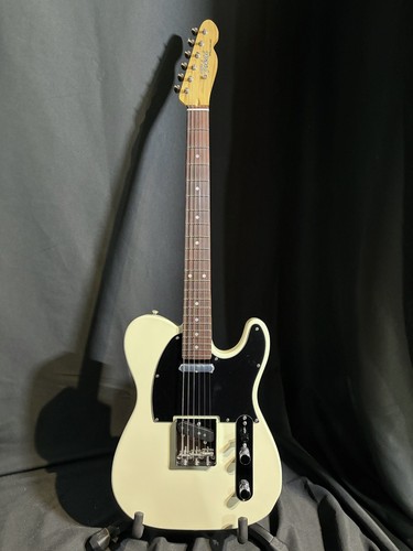 Tokai ate 101 vhm telecaster - tokai,