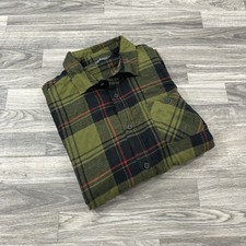 Alpine Design Men’s Green