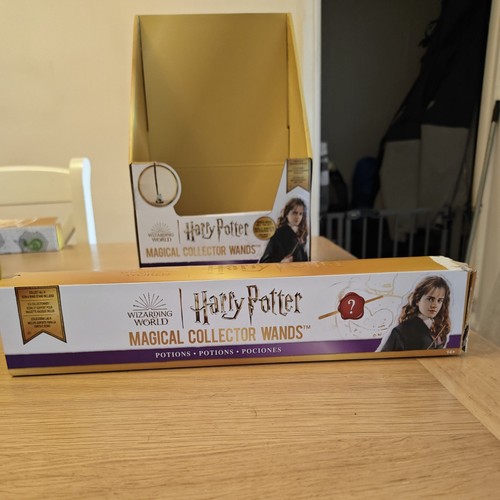 Harry potter magical - harry,