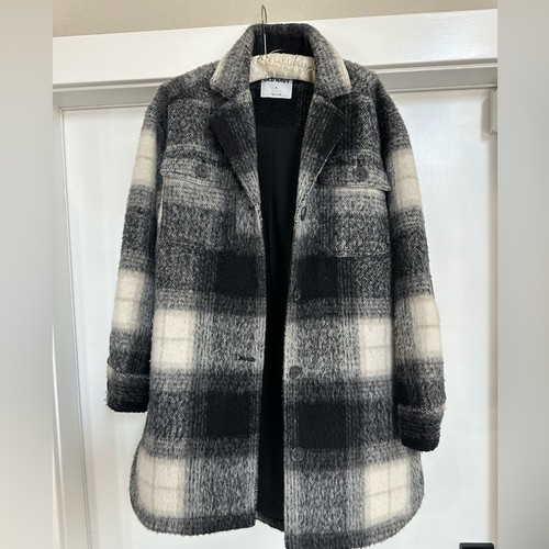 Old navy long - navy,