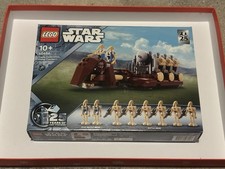 Lego star wars 40686 - lego,
