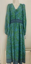 Farhi by Nicole Farhi Women's