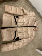 Ladies Rino & Pelle Pink