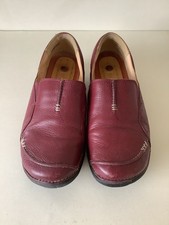 Clarks Women’s Unstructured